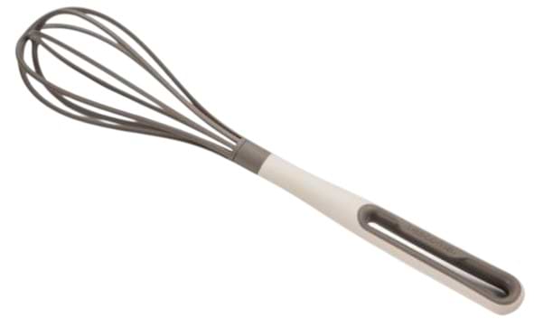 Фото - Вінчик tescoma PRIME (639136)