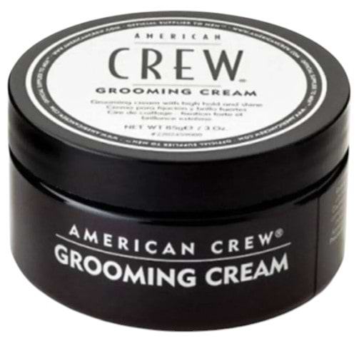 Фото - Крем для укладки волосся American Crew Classic Grooming Cream 85 г (738678002766)