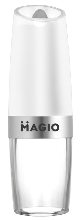 Млинок для спецій Magio MG-212 - Фото 1