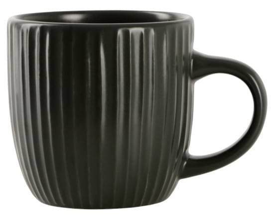 Чашка Limited Edition ROBUST GREEN 320 мл (TRSC-PS2505-G11M)