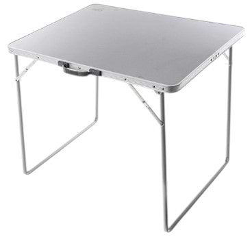 Складной стол СИЛА 960702-IS