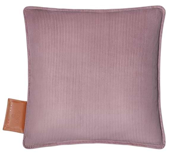 Электрогрелка для спины Beurer HK 77 Heaty lavender-lilac