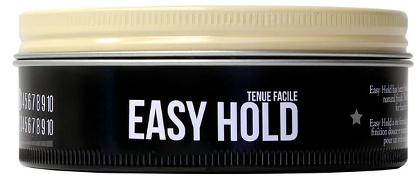 Фото - Крем для укладки волос Uppercut Deluxe Easy Hold STD (817891022161)