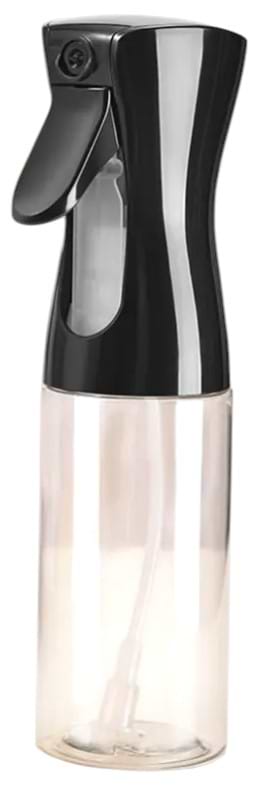 Фото - Ємність для олії і оцту Viva OILSPRAY W&B 220 мл в асортименті (B150037-1)