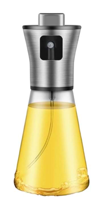 Фото - Емкость для масла и уксуса Viva OIL MINIM 200 мл в ассортименте (B150042-1)