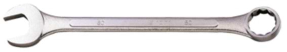 Ключ комбiнований KING TONY 50 мм (1071-50)