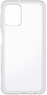 Фото - Чехол для смартфона BeCover for Xiaomi Poco M4 Pro 5G Transparancy (707044)