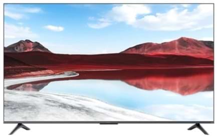 Телевизор Xiaomi TV A Pro 55 2025 - Фото 1