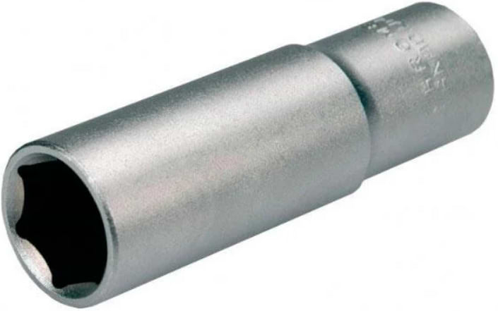 Торцевая головка Haisser 1/2" 17х77 мм (70057)