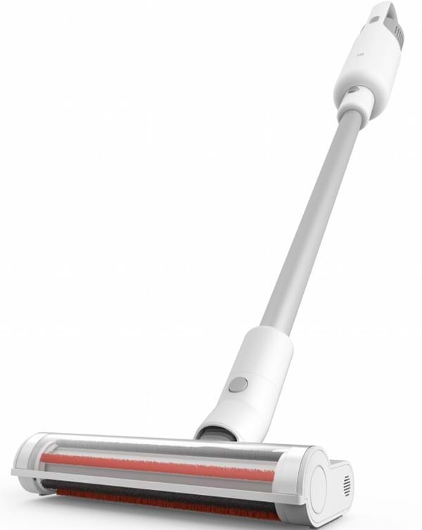 Фото - Уцінка - Пилосос ручний для дому Xiaomi Mi Vacuum Cleaner Light