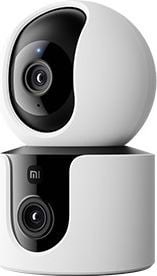 Фото - IP-камера Xiaomi Smart Camera C300 Dual (BHR9166EU)