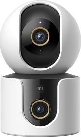 IP-камера Xiaomi Smart Camera C500 Dual (BHR8755EU) - Фото 1