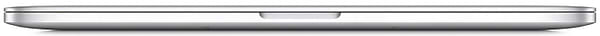 Фото - Ноутбук Apple MacBook Pro 16'' TB 512Gb MVVJ2 Space Grey 2019