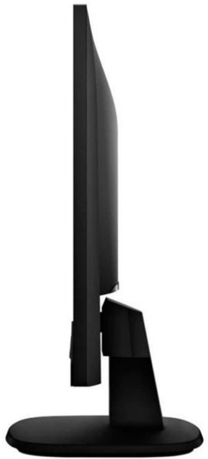 Фото - Монитор Philips 273V7QDAB/00/01 Black