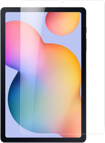 Фото - Захисне скло для планшета Colorway 9H Samsung Galaxy Tab A7 Lite 2021 (CW-GTSGT225)