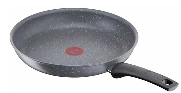 Фото - Уцінка - Сковорода універсальна Tefal G1500572 Healthy Chef 26 см Фото - Уцінка - Сковорода універсальна Tefal G1500572 Healthy Chef 26 см