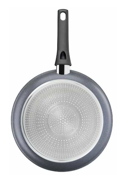 Фото - Уцінка - Сковорода універсальна Tefal G1500572 Healthy Chef 26 см