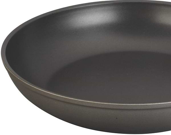 Фото - Сковорода універсальна Pepper Агат 26х5 см (PR-2208)