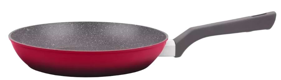 Сковорода универсальная Pepper Viva 26 см (PR-2305-26) - Фото 1