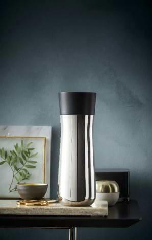 Фото - Термочашка WMF 690726040 IMPULSE 350 мл Steel