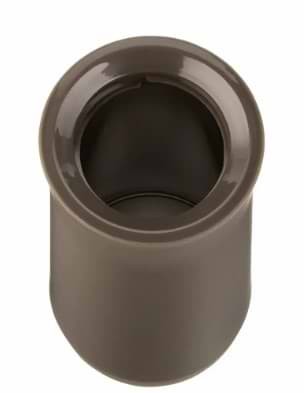 Фото - Термочашка WMF 690737270 IMPULSE 350 мл Taupe