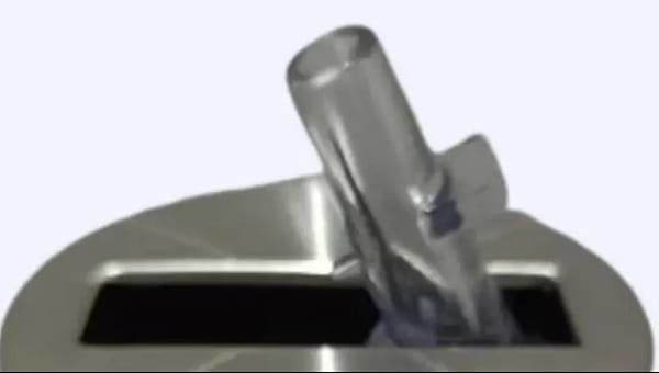 Фото - Термокружка Krauff 26-178-070 400 мл