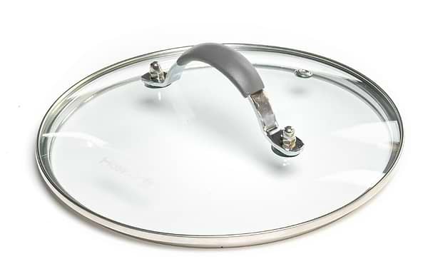 Фото - Каструля Holmer CR-1325-FABSL Royal