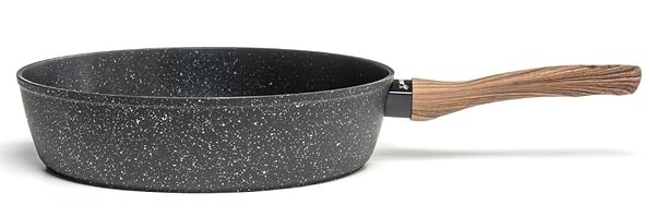 Фото - Сотейник Holmer DF-42828-FAM Natural