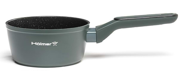 Фото - Ківш Holmer SP-1313-FAG Modern