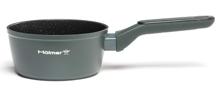 Ківш Holmer SP-1318-FAG Modern