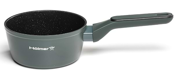 Фото - Ківш Holmer SP-1318-FAG Modern