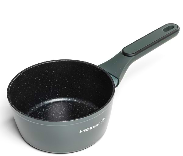 Фото - Ківш Holmer SP-1318-FAG Modern