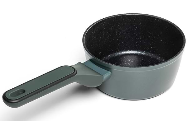 Фото - Ківш Holmer SP-1318-FAG Modern