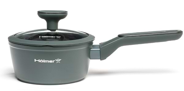 Фото - Ківш Holmer SP-1313-FAGSL Modern