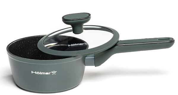 Фото - Ківш Holmer SP-1313-FAGSL Modern