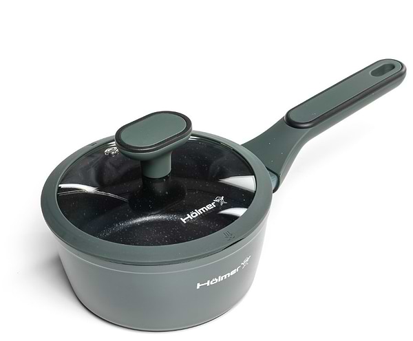 Фото - Ківш Holmer SP-1313-FAGSL Modern