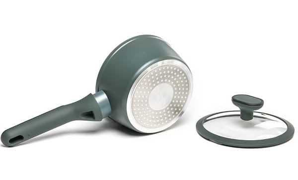 Фото - Ківш Holmer SP-1313-FAGSL Modern