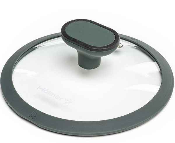 Фото - Ківш Holmer SP-1313-FAGSL Modern