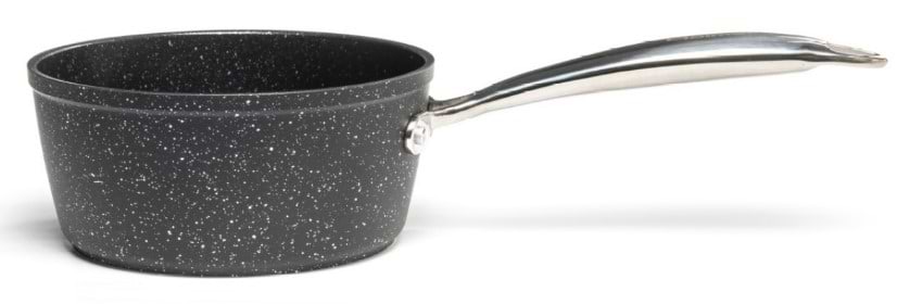 Ківш Holmer SP-1318-FAM Elegance