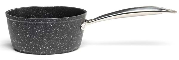 Фото - Ківш Holmer SP-1313-FAM Elegance