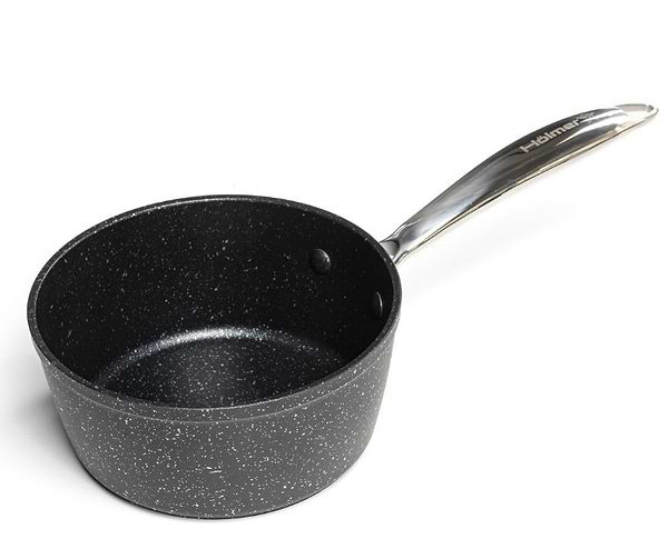 Фото - Ківш Holmer SP-1318-FAM Elegance