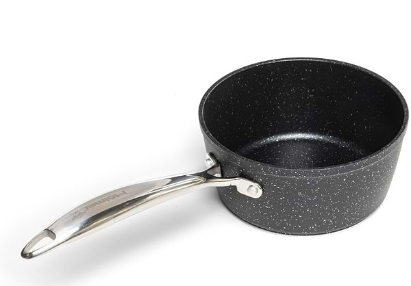 Фото - Ківш Holmer SP-1313-FAM Elegance