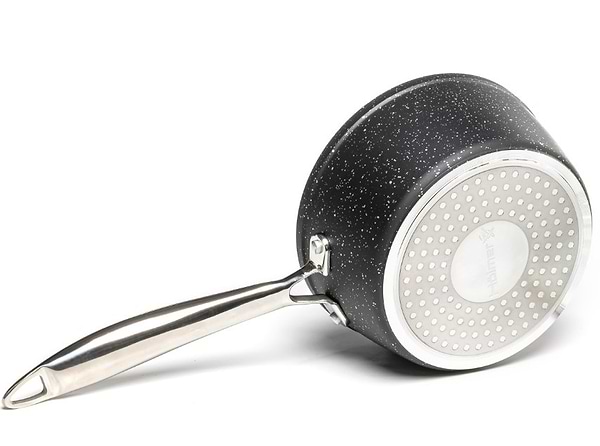 Фото - Ківш Holmer SP-1313-FAM Elegance