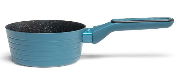 Фото - Ківш Holmer SP-1312-FABSL Lagoon