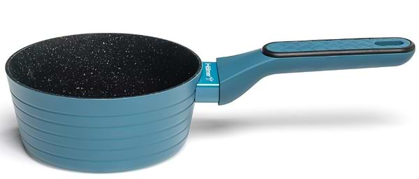 Фото - Ківш Holmer SP-1312-FABSL Lagoon