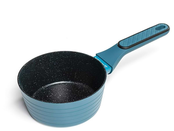 Фото - Ківш Holmer SP-1312-FABSL Lagoon