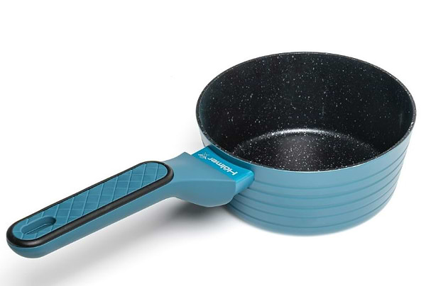 Фото - Ківш Holmer SP-1317-FABSL Lagoon