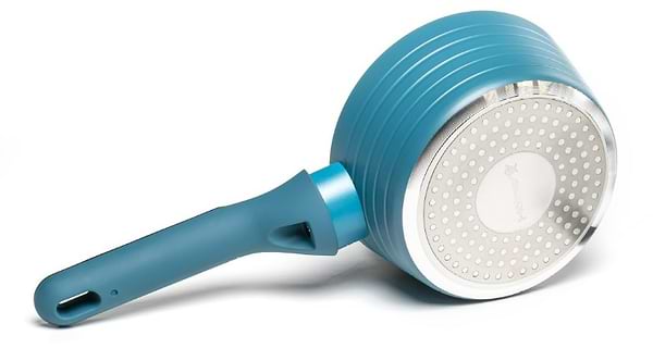 Фото - Ківш Holmer SP-1312-FABSL Lagoon