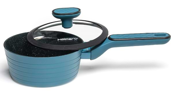 Фото - Ківш Holmer SP-1317-FABSL Lagoon