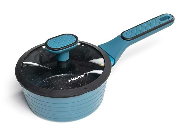 Фото - Ківш Holmer SP-1317-FABSL Lagoon